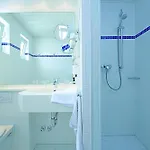 Hotel Baltic