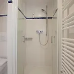 Baltic Hotel