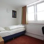 Baltic 2*