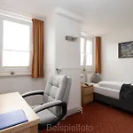 Hotel Baltic