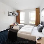Baltic Hotel Lübeck