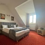 Baltic 2* Lübeck