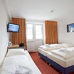 Baltic Hotel Lübeck