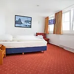 Baltic 2*