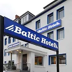 Baltic 2*