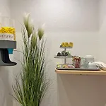 Baltic 2* 뤼베크