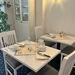 Baltic Lübeck
