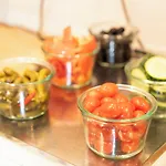 Baltic Hotel 2*