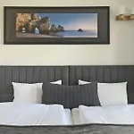Hotel Baltic 2*