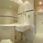 Hotel Baltic