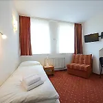 Baltic 2*