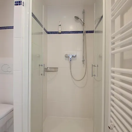 Baltic Hotel