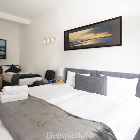 Baltic 2*