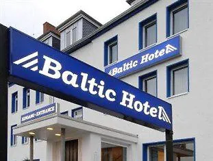 Baltic 2*