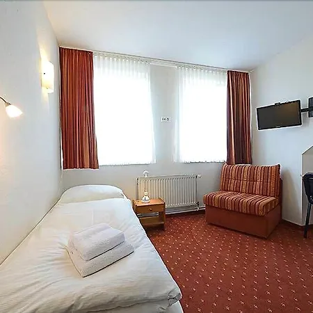 Baltic 2*