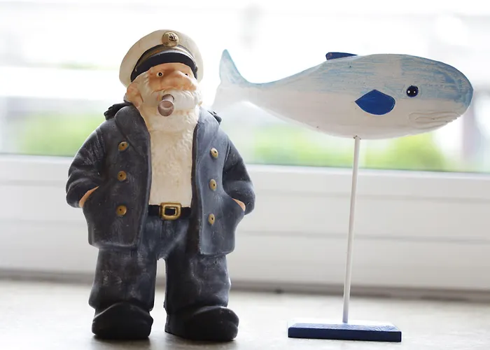 Baltic Ξενοδοχείο Λίμπεκ