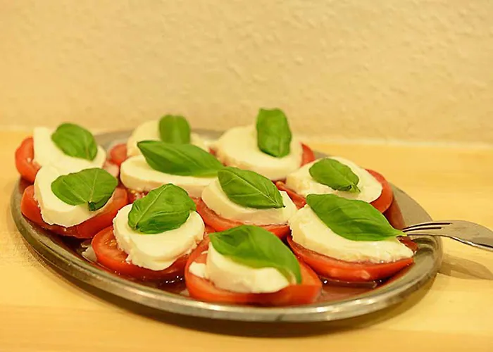 Baltic Ξενοδοχείο Λίμπεκ