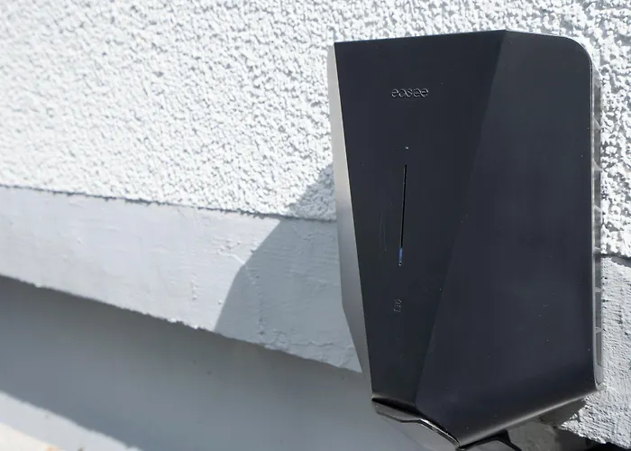 Ξενοδοχείο Baltic 2*