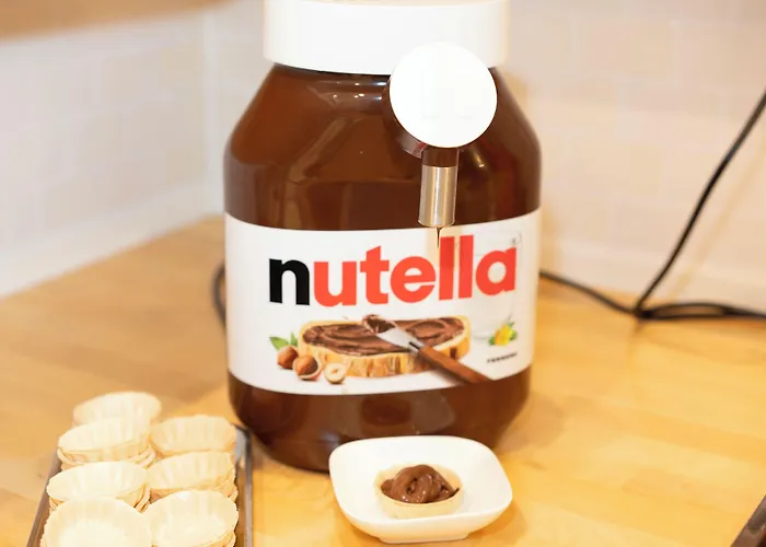 Baltic Ξενοδοχείο